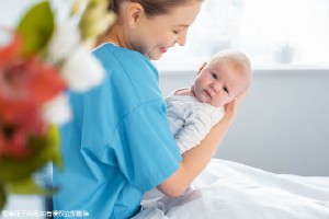 关于助孕借卵试管机构